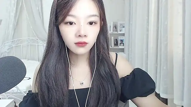 Jenny-Z online show from 07.13.26