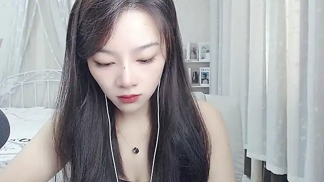 Jenny-Z online show from 07.17.26