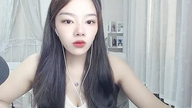 Jenny-Z online show from 07.21.26