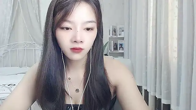 Jenny-Z online show from 07.23.26