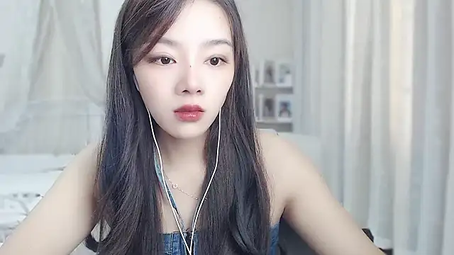 Jenny-Z online show from 07.29.26