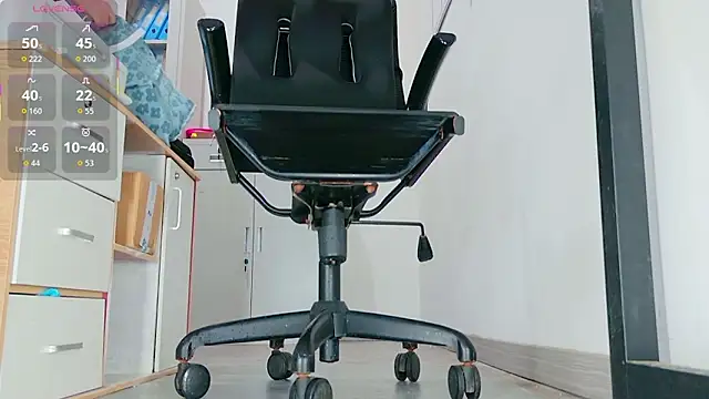 -DIO-DIO- online show from 02.03.26