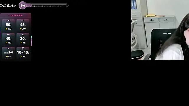 -DIO-DIO- online show from 04.06.26