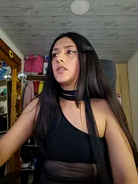 mari mar69 online show from 07.25.26