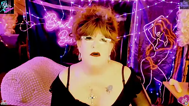 Snapshot of FemmeCheri120 chatting on 01.10.26 FemmeCheri120 online show from 01.10.26