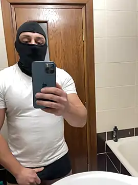 marianmin online show from 02.23.25