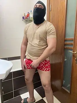 marianmin online show from 03.07.25