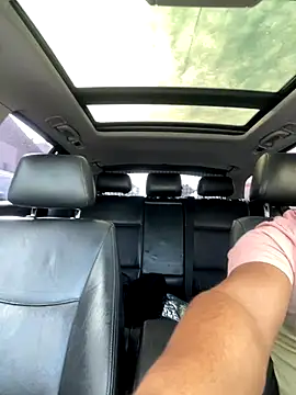 marianmin online show from 09.15.25