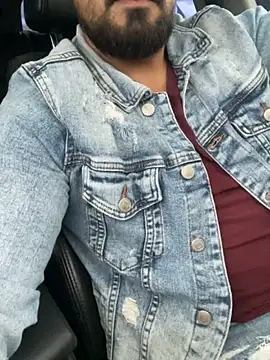 marianmin online show from 10.04.25