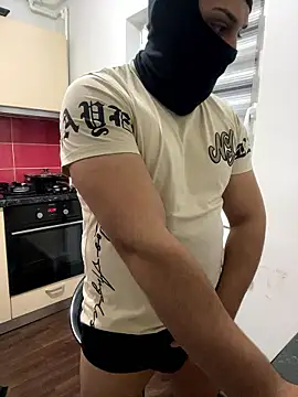 marianmin online show from 01.07.26