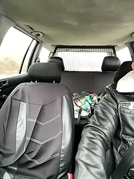 marianmin online show from 03.31.26