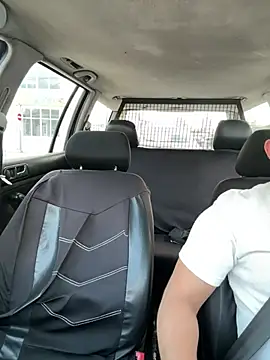 marianmin online show from 04.06.26