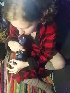 Snapshot of shadow199393 chatting on 12.07.24 shadow199393 online show from 12.07.24