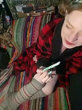 Snapshot of shadow199393 chatting on 12.13.24 shadow199393 online show from 12.13.24