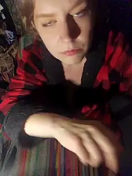 Snapshot of shadow199393 chatting on 12.14.24 shadow199393 online show from 12.14.24