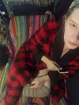 Snapshot of shadow199393 chatting on 12.19.24 shadow199393 online show from 12.19.24