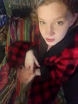 Snapshot of shadow199393 chatting on 12.20.24 shadow199393 online show from 12.20.24