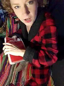 Snapshot of shadow199393 chatting on 12.22.24 shadow199393 online show from 12.22.24