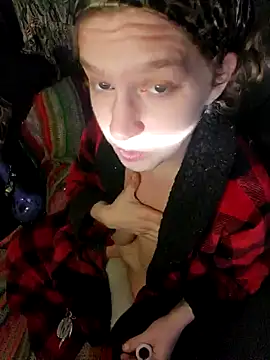 Snapshot of shadow199393 chatting on 01.18.25 shadow199393 online show from 01.18.25