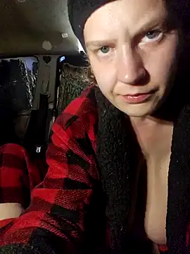 Snapshot of shadow199393 chatting on 02.18.25 shadow199393 online show from 02.18.25