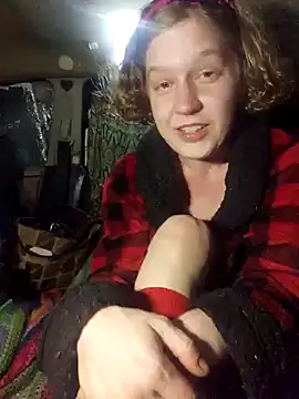 Snapshot of shadow199393 chatting on 02.20.25 shadow199393 online show from 02.20.25