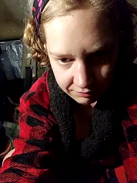 Snapshot of shadow199393 chatting on 02.27.25 shadow199393 online show from 02.27.25