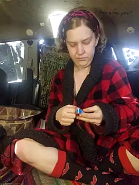 Snapshot of shadow199393 chatting on 02.27.25 shadow199393 online show from 02.27.25