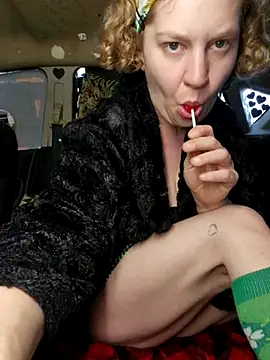 Snapshot of shadow199393 chatting on 03.13.25 shadow199393 online show from 03.13.25