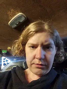 Snapshot of shadow199393 chatting on 03.22.25 shadow199393 online show from 03.22.25