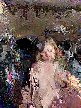 Snapshot of shadow199393 chatting on 09.21.25 shadow199393 online show from 09.21.25