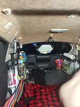 Snapshot of shadow199393 chatting on 09.24.25 shadow199393 online show from 09.24.25