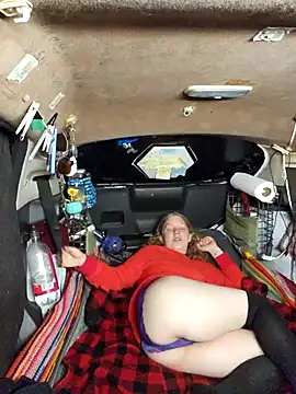 Snapshot of shadow199393 chatting on 10.08.25 shadow199393 online show from 10.08.25