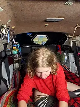 Snapshot of shadow199393 chatting on 10.20.25 shadow199393 online show from 10.20.25