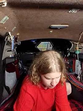 Snapshot of shadow199393 chatting on 10.29.25 shadow199393 online show from 10.29.25