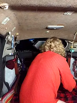 Snapshot of shadow199393 chatting on 10.30.25 shadow199393 online show from 10.30.25