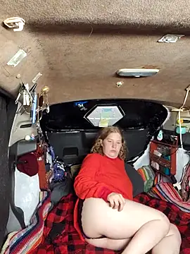 shadow199393 online show from 11.03.25