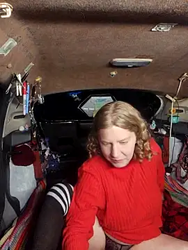 shadow199393 online show from 11.05.25