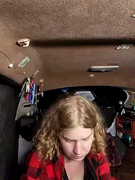 shadow199393 online show from 11.16.25