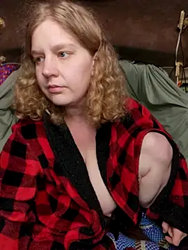 shadow199393 online show from 02.19.26