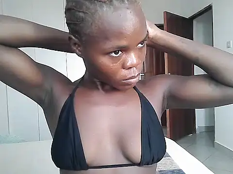 petiteebony 81 online show from 02.15.26