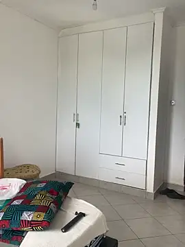 petiteebony 81 online show from 04.06.26