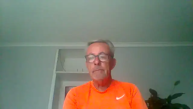 Snapshot of tuggy59 chatting on 09.16.25 tuggy59 online show from 09.16.25