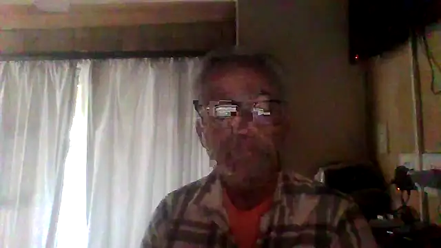 Snapshot of tuggy59 chatting on 10.05.25 tuggy59 online show from 10.05.25