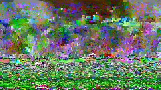 Snapshot of tuggy59 chatting on 10.10.25 tuggy59 online show from 10.10.25