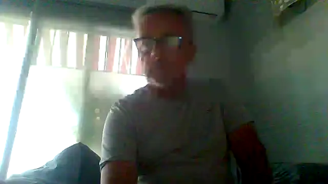 tuggy59 online show from 11.12.25