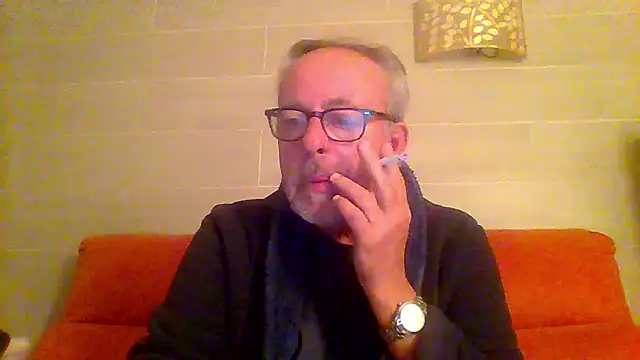 tuggy59 online show from 01.16.26