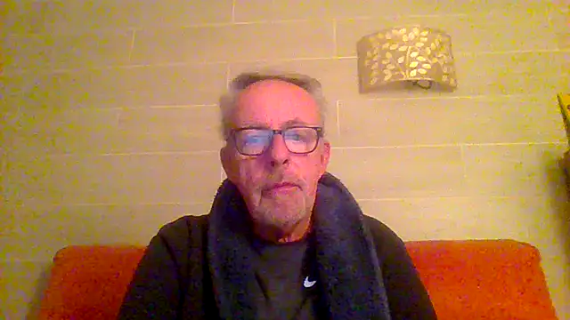 tuggy59 online show from 01.18.26