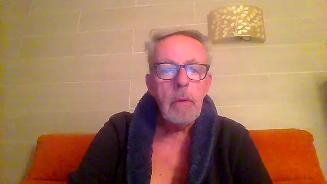 tuggy59 online show from 02.07.26