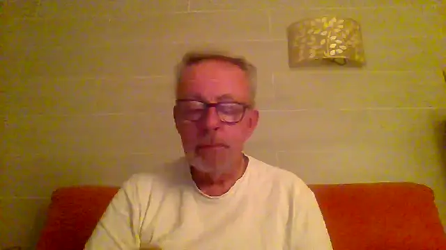 tuggy59 online show from 02.19.26