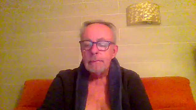 tuggy59 online show from 02.22.26